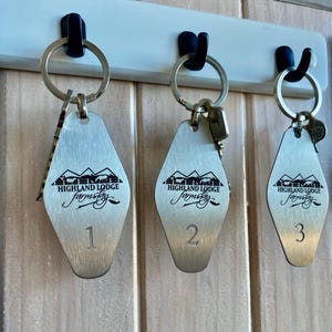Bec added a photo of their purchase