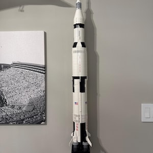 Wolftek added a photo of their purchase