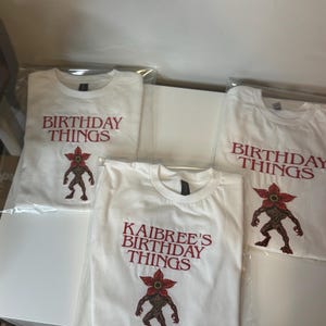 Mieara added a photo of their purchase