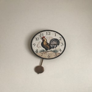 D added a photo of their purchase