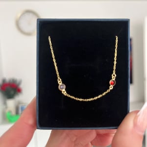 Sale added a photo of their purchase