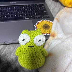 Ana さんが購入した商品の写真を追加しました