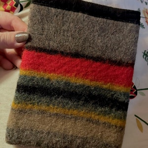 Haley added a photo of their purchase