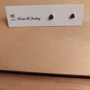 Ashley added a photo of their purchase