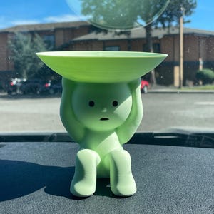 Jazzlyn added a photo of their purchase