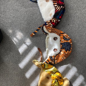 Melissane Schrems added a photo of their purchase