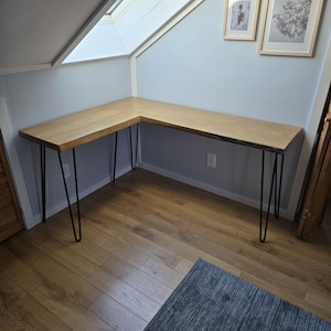 Don added a photo of their purchase