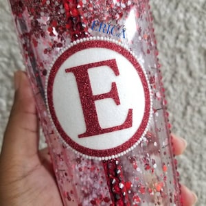 erica added a photo of their purchase