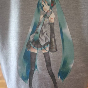 Al added a photo of their purchase
