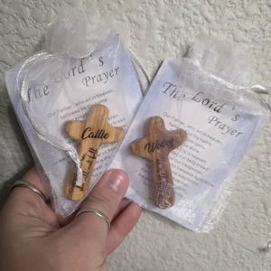 Jessika added a photo of their purchase