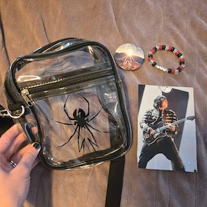 Ashley ha añadido una foto de su compra