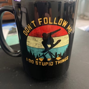 Mindy added a photo of their purchase