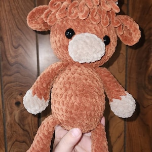 Laura added a photo of their purchase