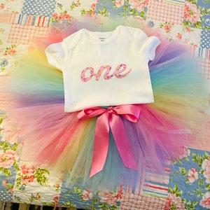 maycekisses added a photo of their purchase