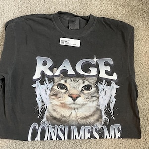 Ninar ha añadido una foto de su compra