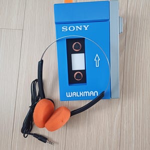 세진 added a photo of their purchase