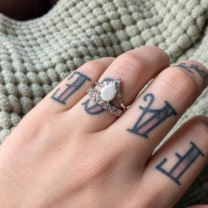 Silver added a photo of their purchase