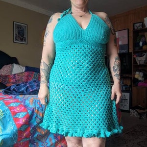 Kelly added a photo of their purchase