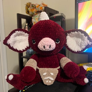 Rhyanna added a photo of their purchase