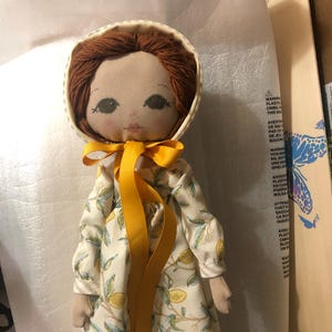 karenkay ha añadido una foto de su compra