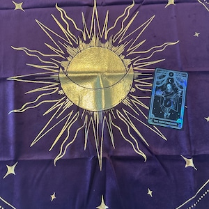 Acquirente Etsy ha aggiunto una foto del proprio acquisto