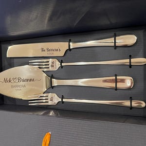 Brianne added a photo of their purchase