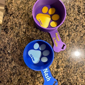 Tammy added a photo of their purchase
