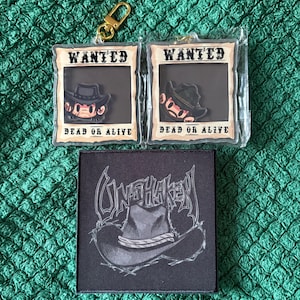Djarincandy added a photo of their purchase