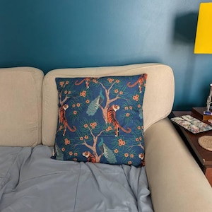 Erin added a photo of their purchase
