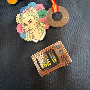 Christopher added a photo of their purchase