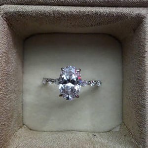 Maria added a photo of their purchase