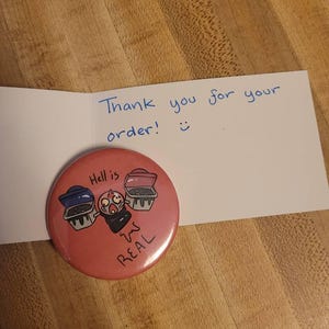 ardis added a photo of their purchase