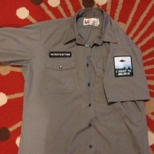 peter added a photo of their purchase