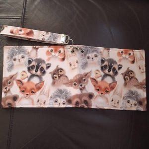 Sheila added a photo of their purchase