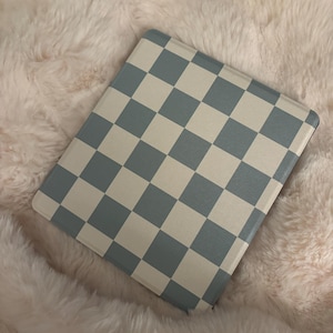 Tasha added a photo of their purchase