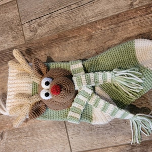 Karen added a photo of their purchase