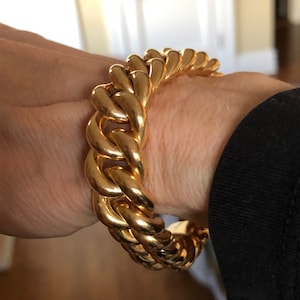Marcia added a photo of their purchase