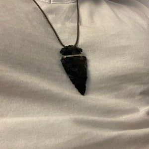 Sébastien added a photo of their purchase