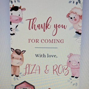 Tina added a photo of their purchase