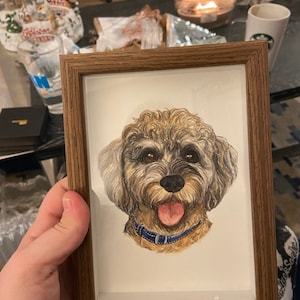 Maddy さんが購入した商品の写真を追加しました