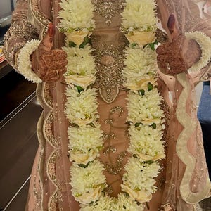 Zahra added a photo of their purchase