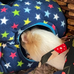Lynne added a photo of their purchase
