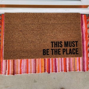 Nicole added a photo of their purchase