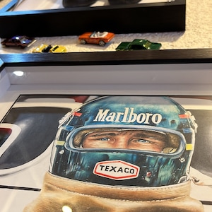 Jorge さんが購入した商品の写真を追加しました