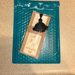 Shelby added a photo of their purchase