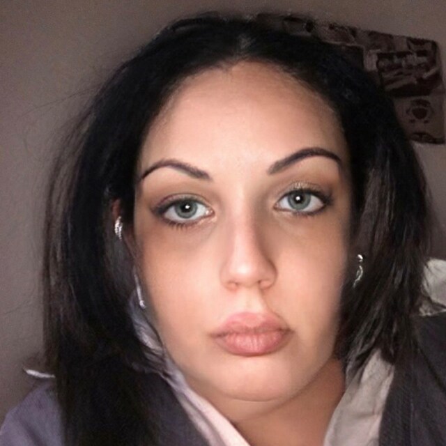 Update more than 78 safety pin earrings james charles best 3tdesign