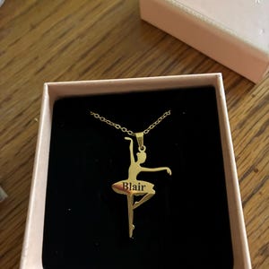 Angela added a photo of their purchase