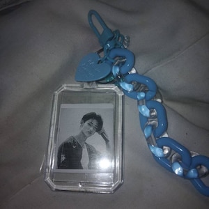 betty added a photo of their purchase