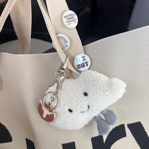 Natalie added a photo of their purchase