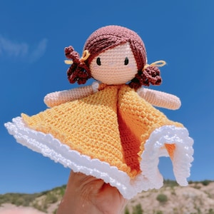 Sara さんが購入した商品の写真を追加しました